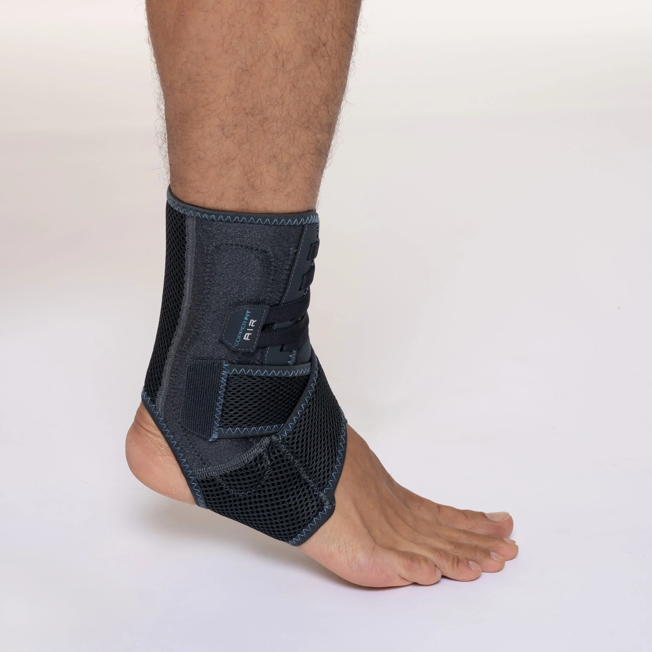 COPPER FIT® AIR Ankle Stabilizer