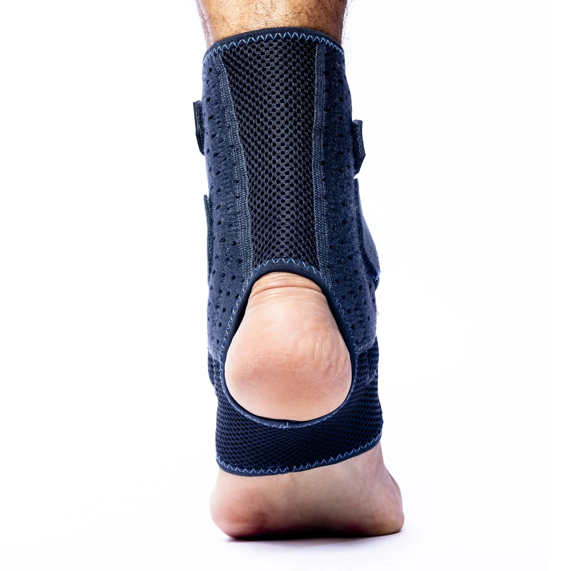COPPER FIT® AIR Ankle Stabilizer - Image 2