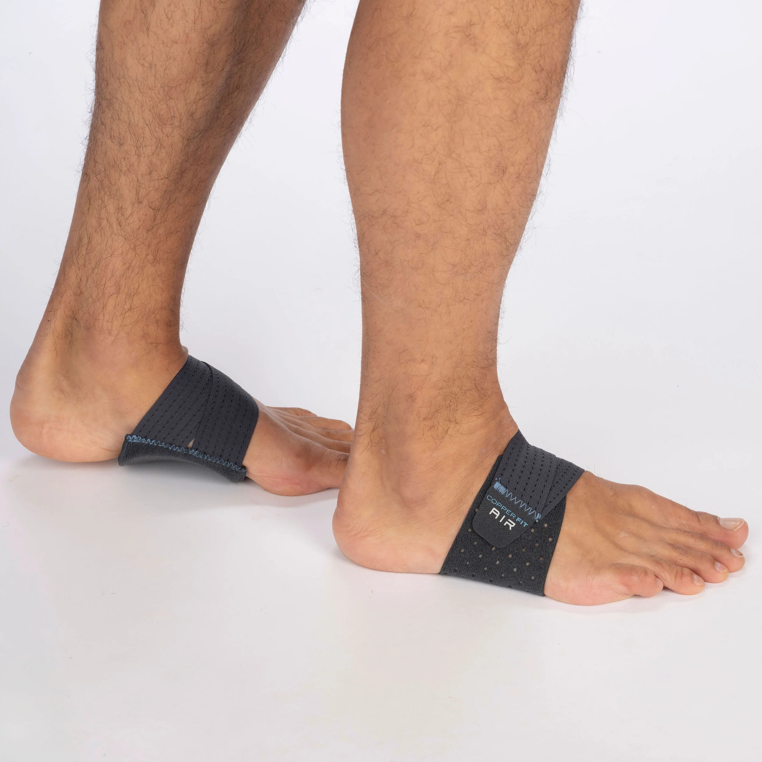 COPPER FIT® AIR Arch Relief Plus® - Image 4
