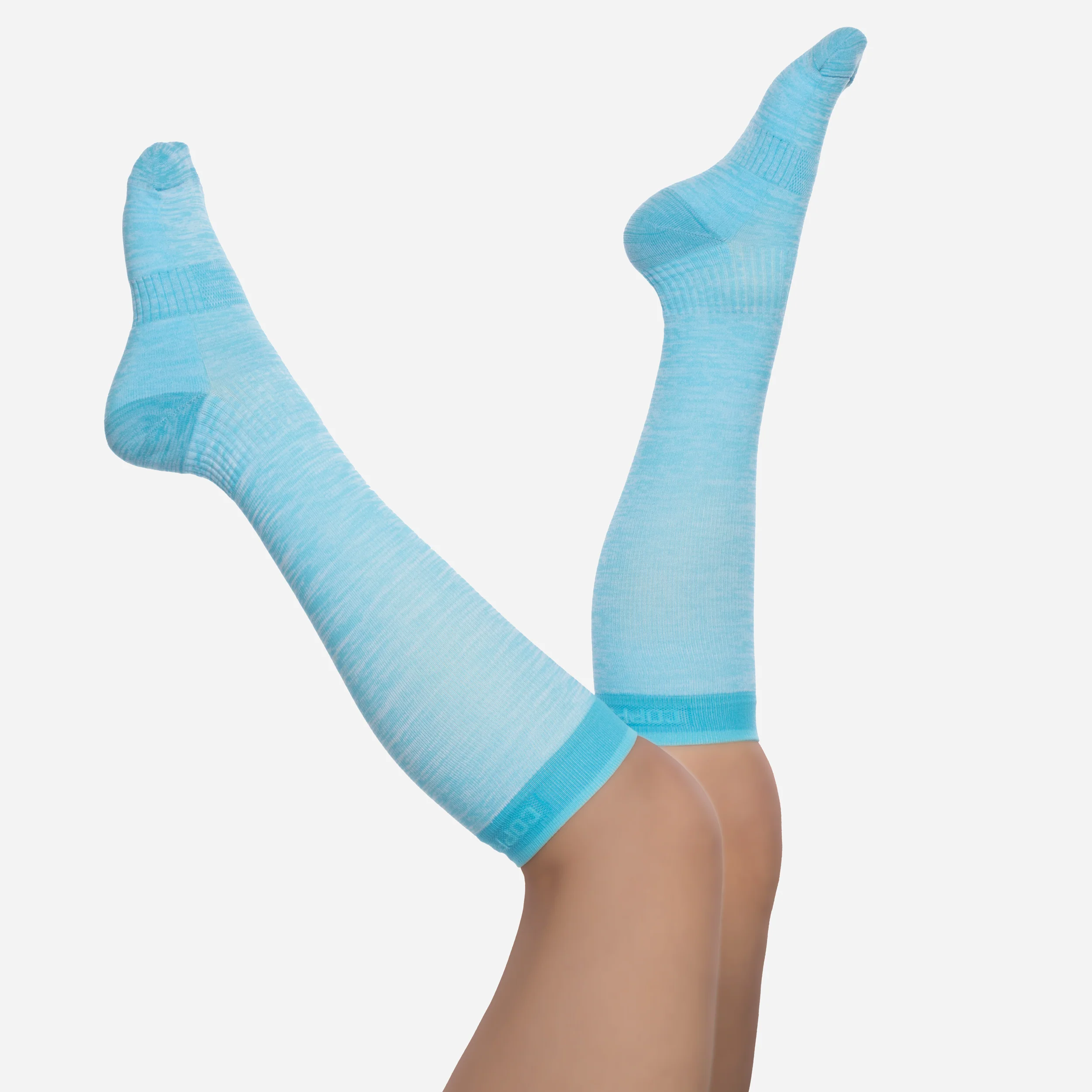 Energy Compression Multicolor Socks - Image 3