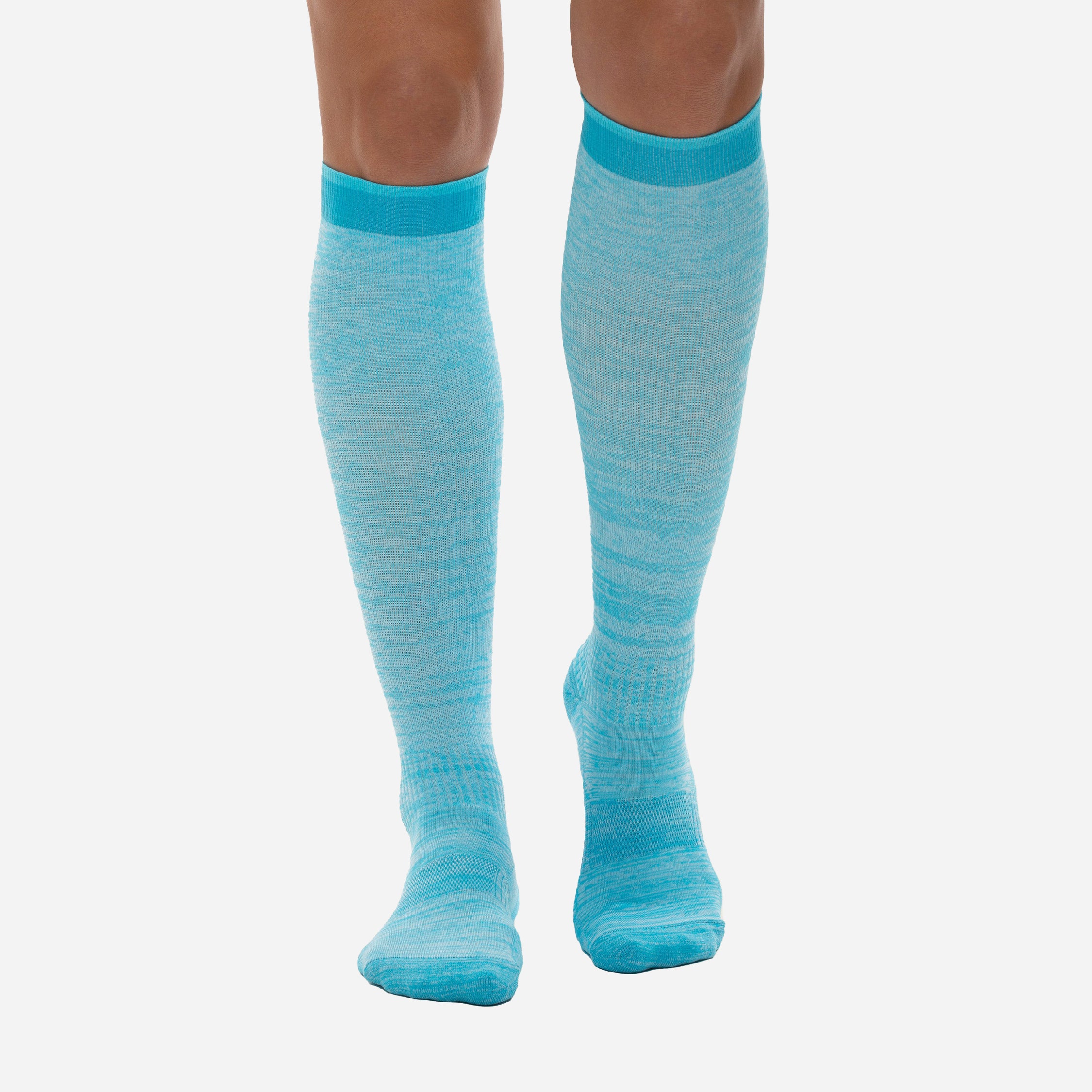 Energy Compression Multicolor Socks - Image 5