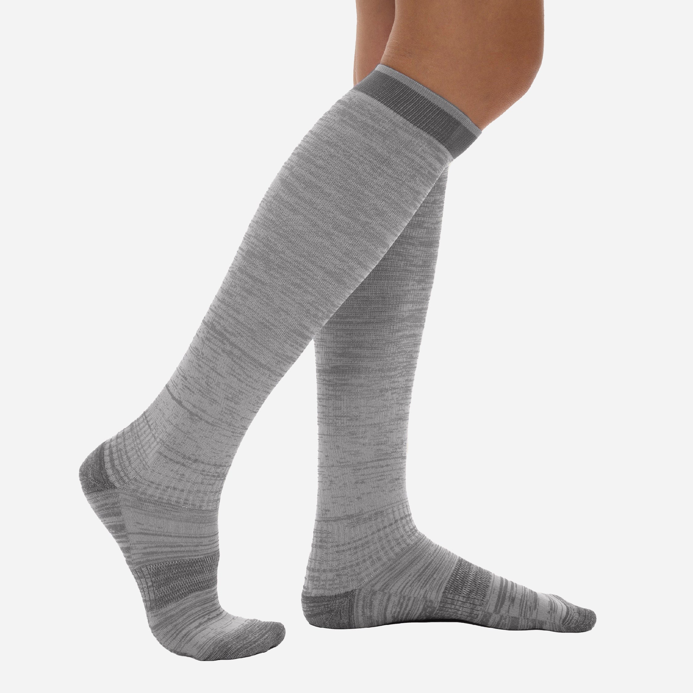 Energy Compression Multicolor Socks - Image 6