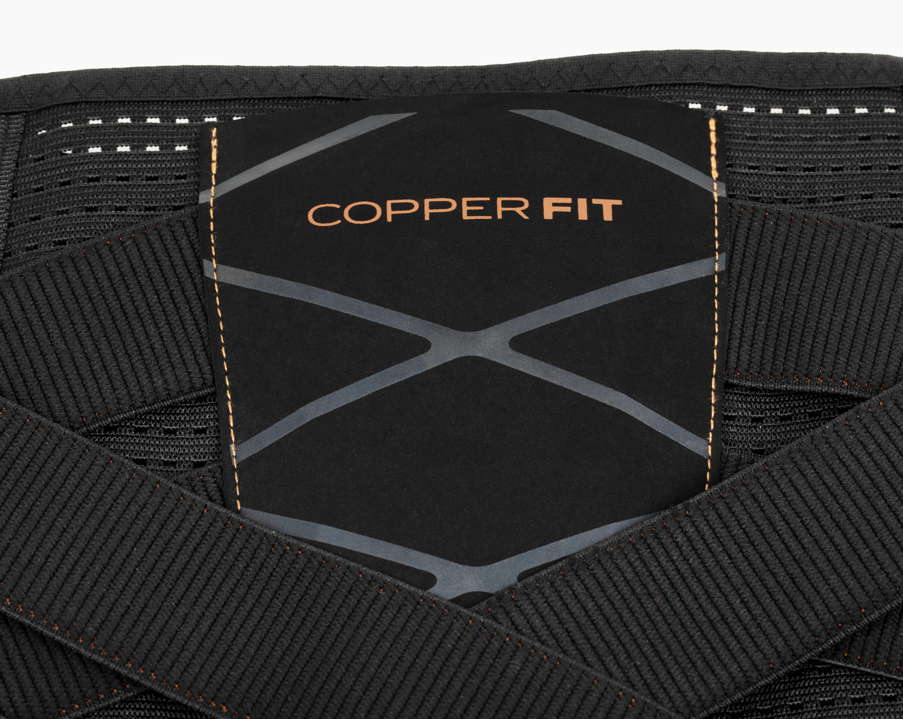 X-Back - Image 4