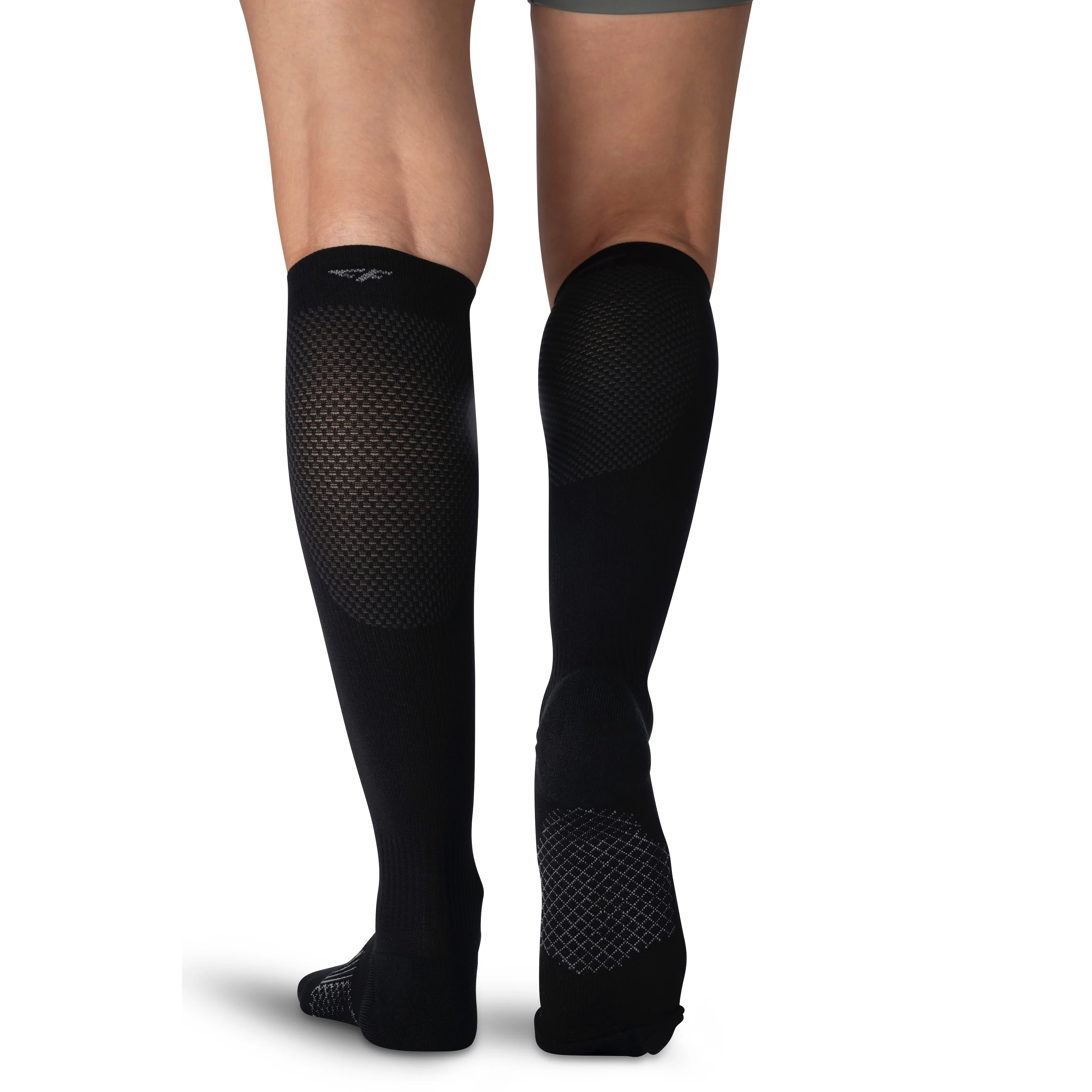 X-Socks - Image 3